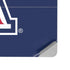 University of Arizona Primary Mark Surface Laptop Studio Skin